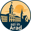 brand-logo